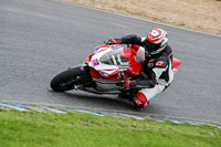 enduro-digital-images;event-digital-images;eventdigitalimages;lydden-hill;lydden-no-limits-trackday;lydden-photographs;lydden-trackday-photographs;no-limits-trackdays;peter-wileman-photography;racing-digital-images;trackday-digital-images;trackday-photos